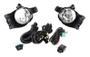 Imagem de Farol de Milha Kit Shocklight Agile 14-16 H27 27W