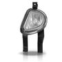 Imagem de Farol De Milha Neblina Corsa Classic 2000 01 02 03 04 2010