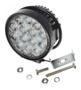 Imagem de Farol De Milha Off-Road 14 Leds 42W 12V/24V Redondo