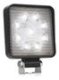 Imagem de Farol De Milha Off Road 9 Leds 27W