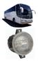 Imagem de Farol de Milha ORIGINAL Ônibus Marcopolo G6 Estriado 112mm