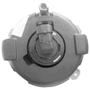 Imagem de Farol De Milha Stralis 2003 A 2007 Auxiliar Neblina Orgus
