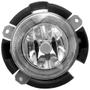 Imagem de Farol De Milha Stralis 2003 A 2007 Auxiliar Neblina Orgus