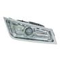 Imagem de Farol de Milha Volvo FH13 FM13 LD - Orgus - FV-180SLD