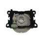 Imagem de Farol de Neblina Renault Logan Expression 2007 ARTEB LD