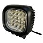 Imagem de Farol De Trabalho Com Leds - DNI 4163