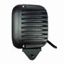 Imagem de Farol De Trabalho Com Leds - DNI 4163