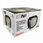 Imagem de Farol De Trabalho Com Leds - DNI 4163