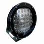 Imagem de Farol De Trabalho Com Leds - DNI 4164