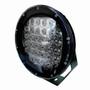Imagem de Farol De Trabalho Com Leds - DNI 4164