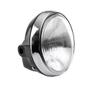 Imagem de Farol diant completo cbx 200 strada 94-02 embus s/ lampada - 4468-e (st)