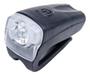 Imagem de Farol Dianteiro Absolute Jy-378fu