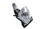 Imagem de Farol dianteiro cargo 816/1119 c/suporte (iam) ld 14/19