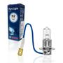 Imagem de Farol Dianteiro H3 12V 55w ( Pk22s ) Halógena Para Carro Lâmpada Automotiva