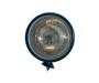 Imagem de Farol Dianteiro Trator Ford 4600 5600 6600