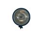 Imagem de Farol Dianteiro Trator Ford 4600 5600 6600