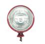 Imagem de Farol Dianteiro Tratores Massey Ferguson 50x / 55x / 65 / 65x / 85x / 95 / 95x Unitário      