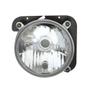 Imagem de Farol Direito Compativel 5.140 8.150 9.150 170Mm 2006 Fortluz 486Ld