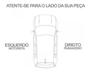 Imagem de Farol ducato 2017 manual ld