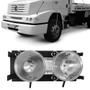 Imagem de Farol Duplo Mb 1418 96 A 99 Direito Sem Soquete Fm69ld Orgus