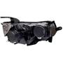 Imagem de Farol Duster 2021 2022 2023 2024 Led DRL Esquerdo