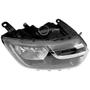 Imagem de Farol Duster 2021 2022 2023 2024 Led DRL Esquerdo