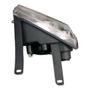 Imagem de Farol Ecosport 2003 2004 2005 2006 2007 Mascara Negra