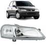 Imagem de Farol esquerda celta 99 00 01 2002 2003 a 2005 2006 cromado