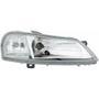 Imagem de Farol esquerda celta 99 00 01 2002 2003 a 2005 2006 cromado