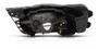 Imagem de Farol esquerdo milha new civic 2009 2010 2011 com grade