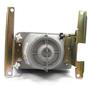Imagem de Farol F11000 F13000 F14000 F20000 1992 Ate 1999 Ld Com Soquete Usa H4