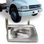 Imagem de Farol F11000 F13000 F14000 F20000 1992 Ate 1999 Ld Com Soquete Usa H4