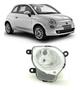 Imagem de Farol fiat 500 inferior baixo ld