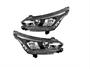 Imagem de Farol Fiat Argo Cronos 2018 2019 2020 2021 2022 2023 Sem Led Esquerdo