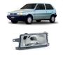 Imagem de Farol Fiat Uno 1991 Ate 2002 Lado Esquerdo Arteb