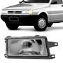 Imagem de Farol Fiat Uno 91/02 Le