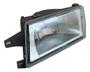 Imagem de Farol Fiorino 91 A 2004 Fiat Uno 91 A 04 Premio 91 A 96 Unid