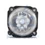 Imagem de Farol Ford Cargo 1319 1519 1719 1723 1729 1933 Luz Alta Lado Esquerdo