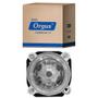 Imagem de Farol Ford Cargo 2011 A 2012 Lado Motorista Luz Alta Orgus