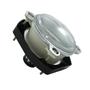 Imagem de Farol ford cargo ld 2011/13/1517/1717/22/1932/2422/2428 alta