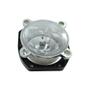 Imagem de Farol ford cargo le 2011/1317/15/1717/1722/1932/2422/28 alta