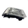 Imagem de Farol ford f250 f350 f4000 2006 a 2011 direito