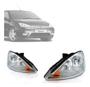 Imagem de Farol Ford Focus 04 05 06 2004 2005 2006 2007 2008 Unidade