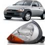 Imagem de Farol Ford Ka 97 98 99 01 02 03 04 05 06 07