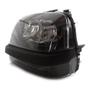 Imagem de Farol Fume C/ Milha Doblo 02 03 05 06 07 08 09 Tyc