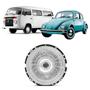 Imagem de Farol Fusca 1976/1996 Kombi 1976/2014 Passat 1974/1978 Vidro