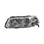 Imagem de Farol Gol G3 99 2000 A 05 Duplo Cromado Parati Saveiro
