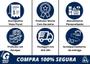 Imagem de Farol Gol Parati Saveiro G3 99 2000 01 02 03 04 05Foco Duplo