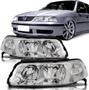 Imagem de Farol Gol Parati Saveiro G3 99 2000 01 02 03 04 05Foco Duplo
