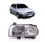 Imagem de Farol Golf Mexicano Glx Gti Foco Duplo 1995 96 97 1998